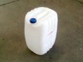 /album/fotogaleria-productos-7/porron-20-litros-jpg/